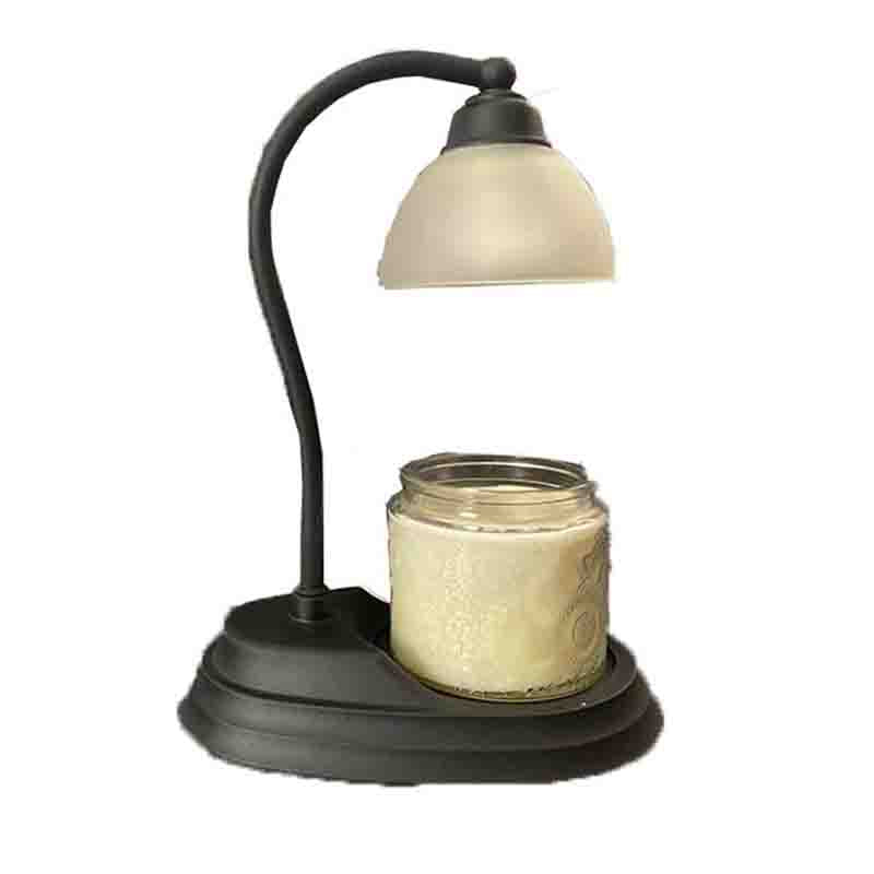 meizhongbao Classic Candlestick Lamp A SC-1