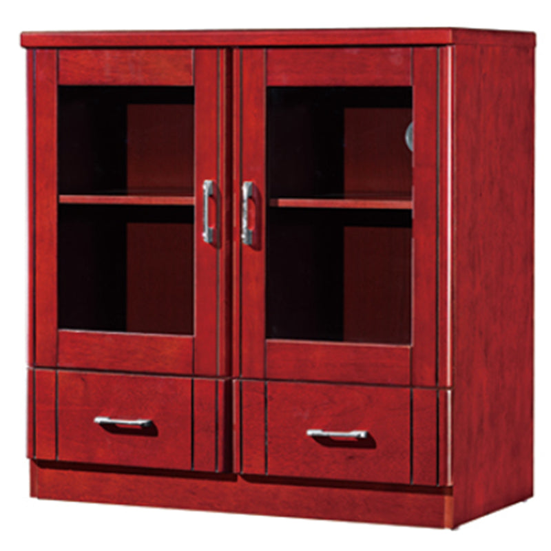 LANTU Tea cabinet