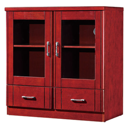 LANTU Tea cabinet
