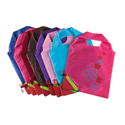 SONGYANG Strawberry tote(Please consult customer service for prices)