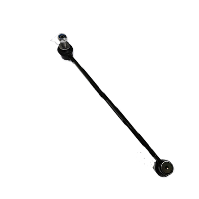TUJIA  Balance bar ball head 48820-02080