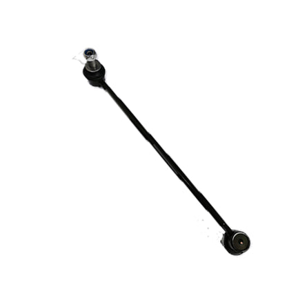 TUJIA  Balance bar ball head 48820-02080