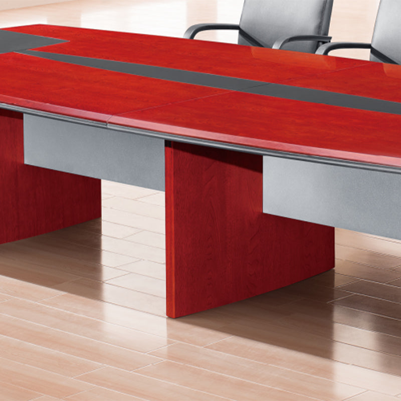 LANTU Conference table