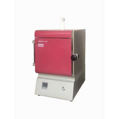 purui Medium and high temperature test furnace High temperature furnace Try a high temperature furnace  High temperature box resistance test furnace