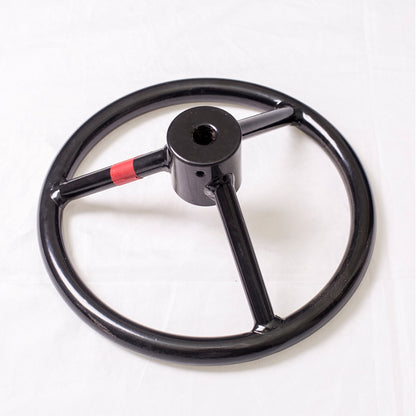 dumeituo Solid spoke welded handwheel(Please consult customer service for prices) Spray spokes  Spoke welding hand wheel  Machine tool accessories