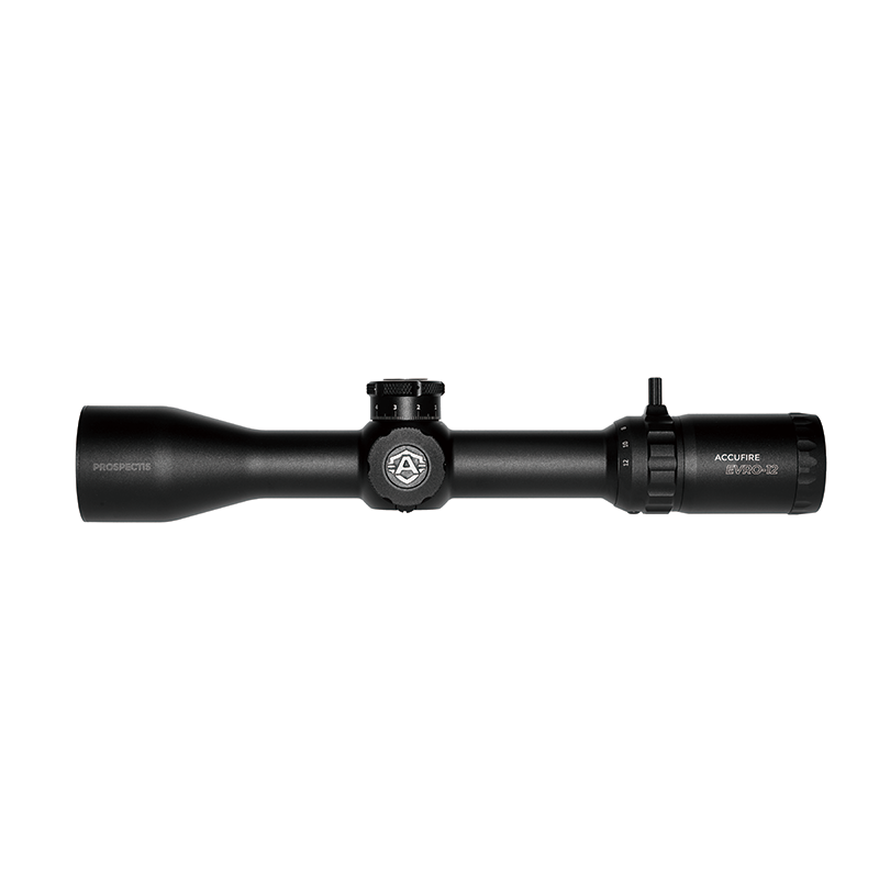 jinghao Optical sight(Please consult customer service for pricing)