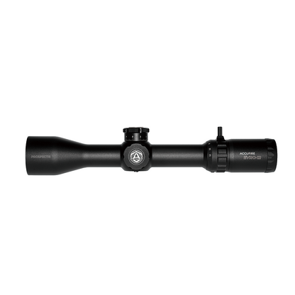 jinghao Optical sight(Please consult customer service for pricing)