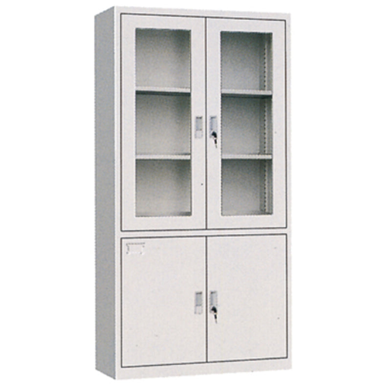 LANTU Steel cabinet