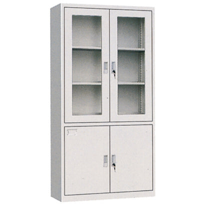 LANTU Steel cabinet