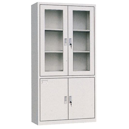 LANTU Steel cabinet
