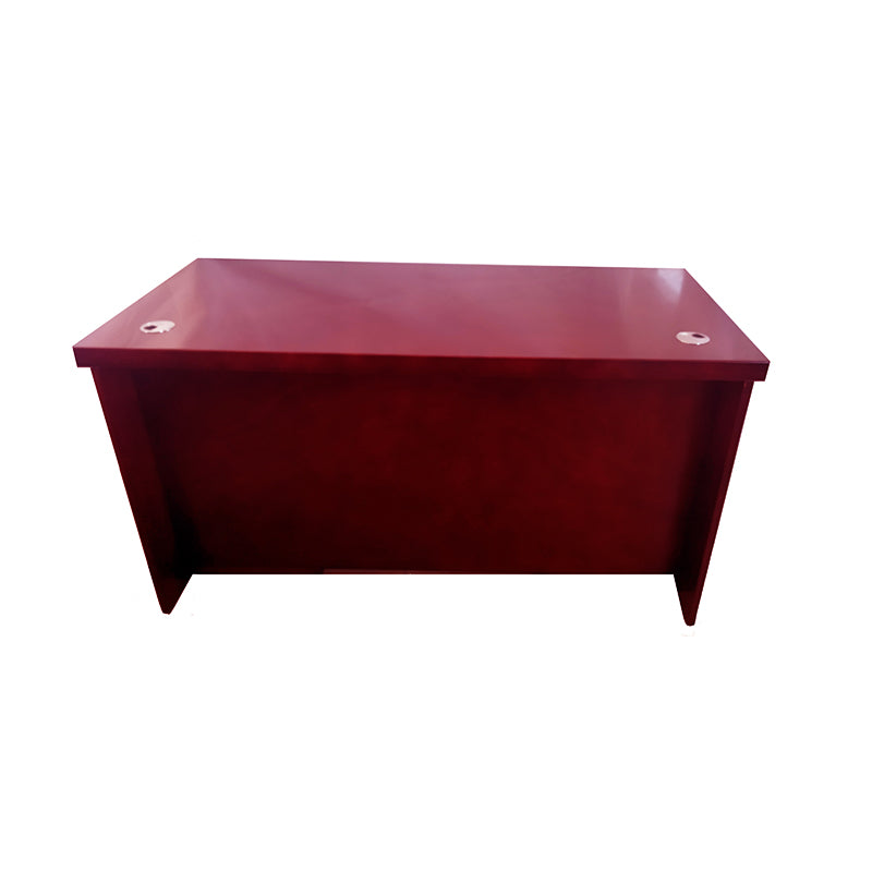 LANTU Desk