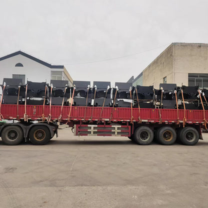 HUIYUAN Car body 4028172(Please consult customer service for prices) Mechanical products Streetcar frame frame