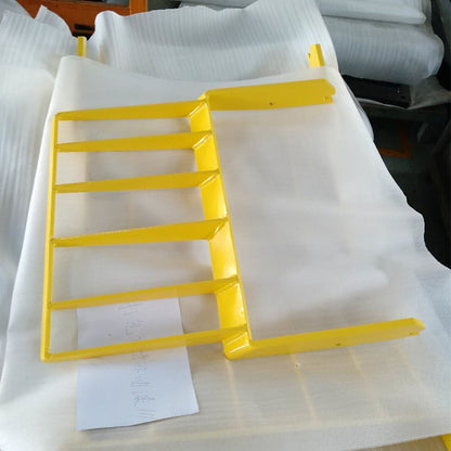 HUIYUAN Block shelf 4029789(Please consult customer service for prices) Storage shelf Storage shelf  Shelf wholesale