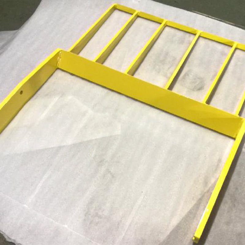 HUIYUAN Block shelf 4029789(Please consult customer service for prices) Storage shelf Storage shelf  Shelf wholesale