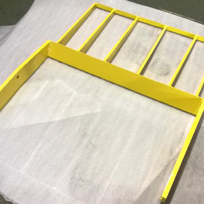 HUIYUAN Block shelf 4029789(Please consult customer service for prices) Storage shelf Storage shelf  Shelf wholesale
