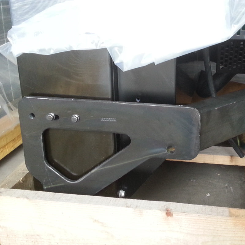 HUIYUAN Support 78681003(Please consult customer service for prices) accessories Auto parts support