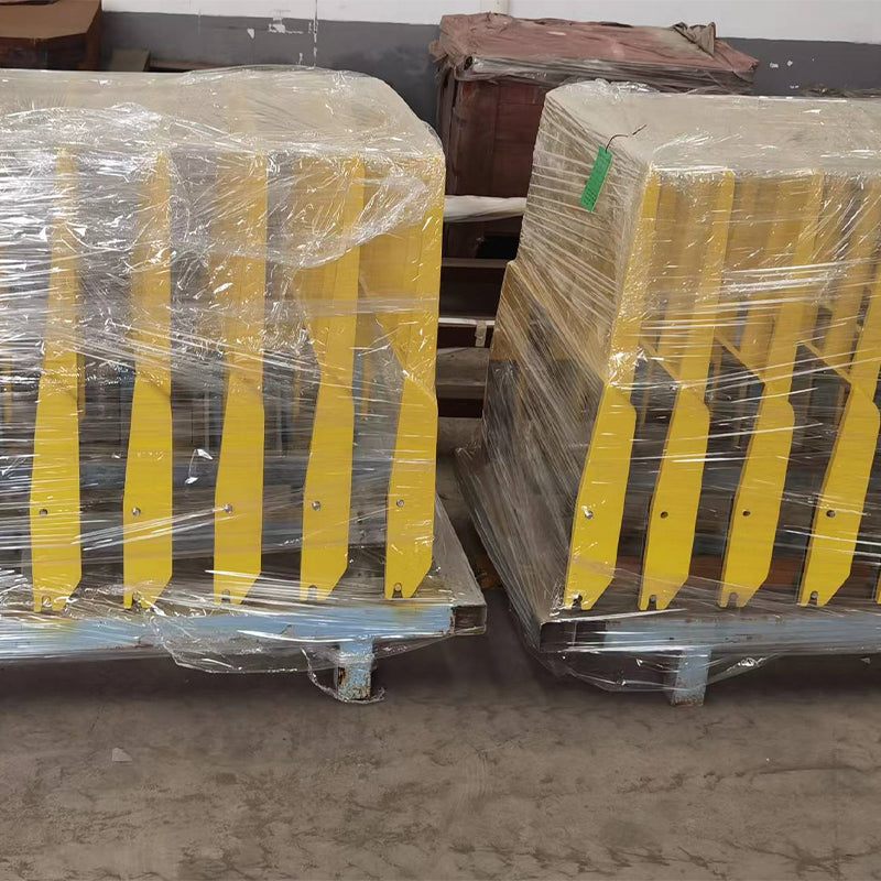 HUIYUAN Block shelf 4029789(Please consult customer service for prices) Storage shelf Storage shelf  Shelf wholesale