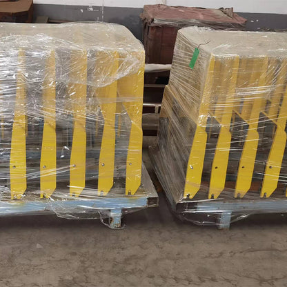 HUIYUAN Block shelf 4029789(Please consult customer service for prices) Storage shelf Storage shelf  Shelf wholesale