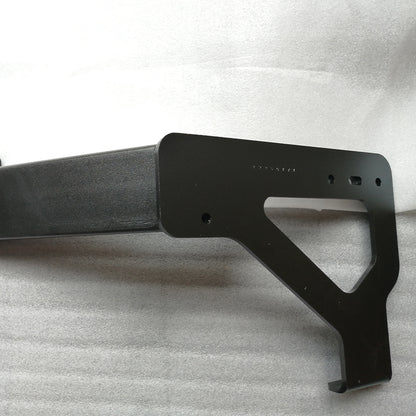 HUIYUAN Support 78681003(Please consult customer service for prices) accessories Auto parts support