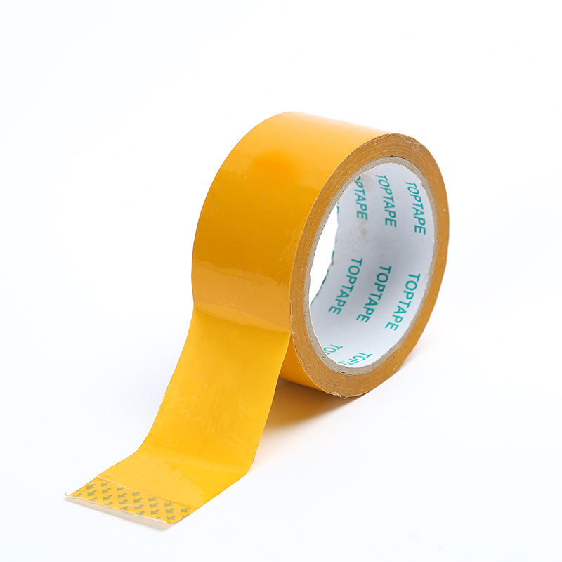 HEHUA Sealing tape(Please consult customer service for prices) Tape package Big roll of adhesive tape sealing box  Transparent wholesale customization
