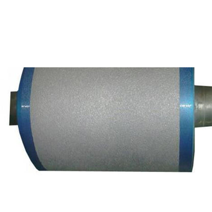 BAOLI Sanding roller(Please consult customer service for prices) Embossing roll Fog roller Smooth roll