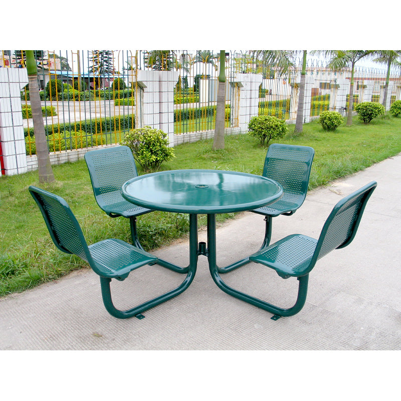 xuwen Combination chair(Please consult customer service for prices)