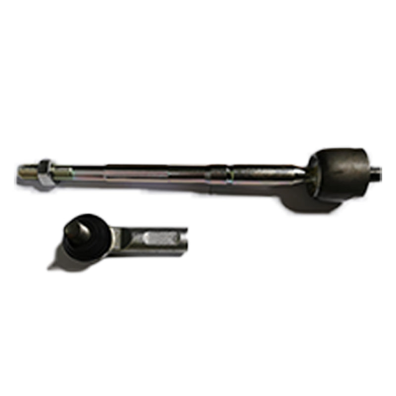 TUJIA Ball head of steering gear tie rod 45503-0K030