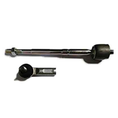 TUJIA Ball head of steering gear tie rod 45503-0K030
