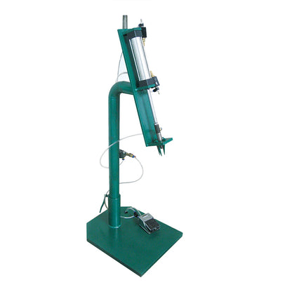 YIHENG Drilling machine