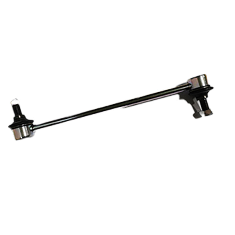 TUJIA  Balance bar ball head 48820-47010