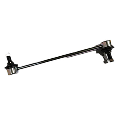 TUJIA  Balance bar ball head 48820-47010