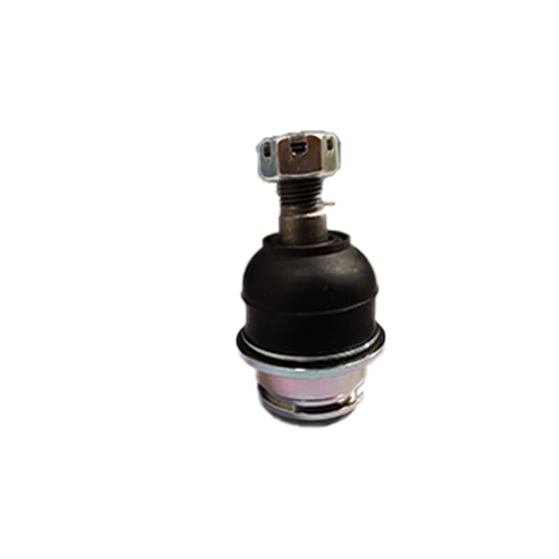 TUJIA  Hanging ball head 43330-09510