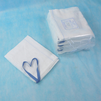 NTHOPE Gauze towel(Please consult customer service for prices) Medical gauze  Medical materials  Towel gauze