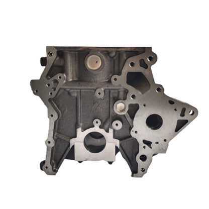 xingda  Xinyuan cylinder block parts(Please consult customer service for pricing)