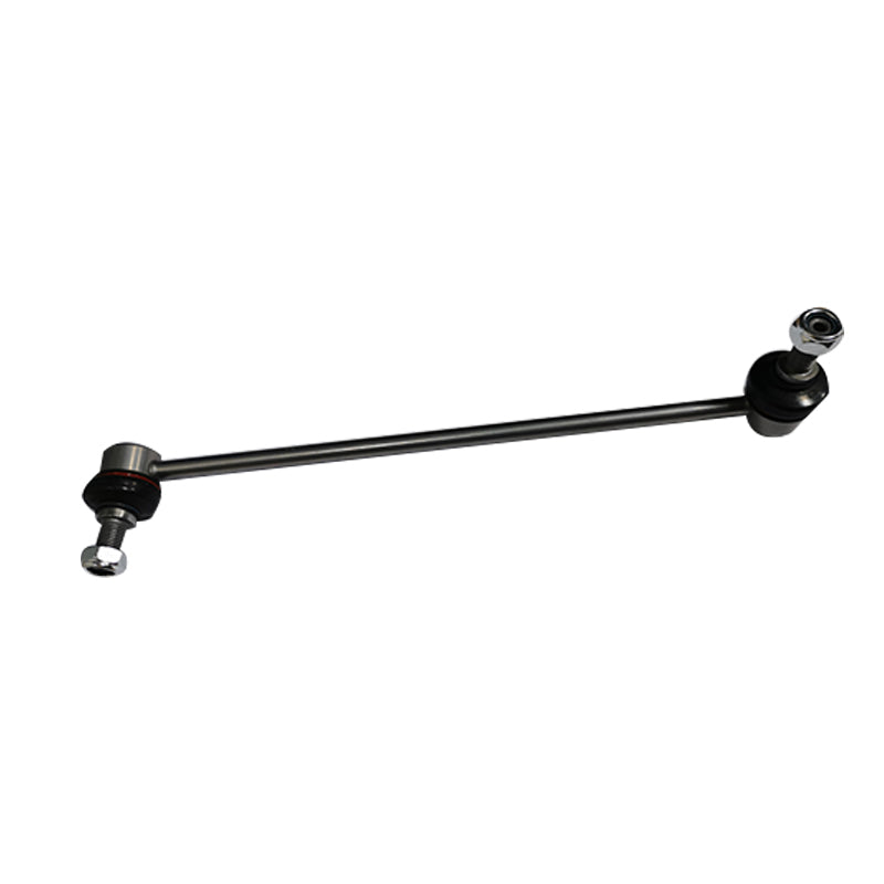 TUJIA  Balance bar ball head 1K0411315D