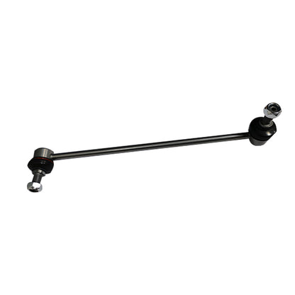 TUJIA  Balance bar ball head 1K0411315D