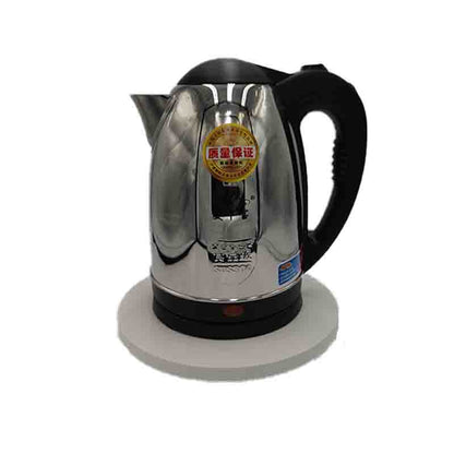 meizhongbao Electric kettle A HC-8818A