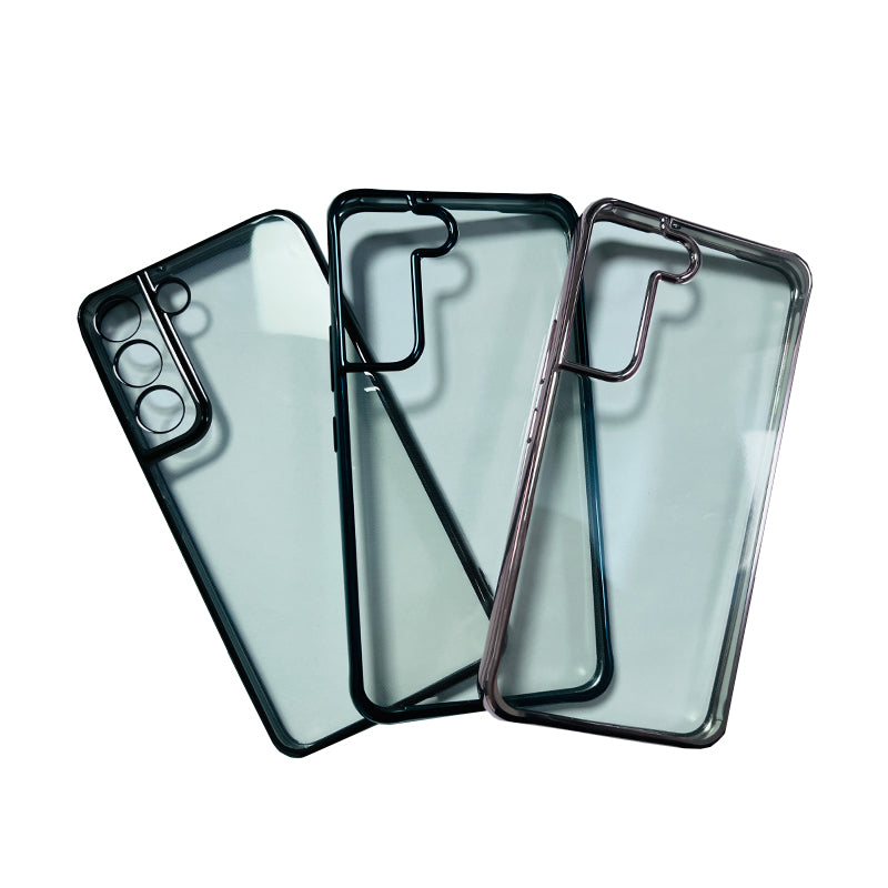 DIYANSHENG Mobile phone case Samsung 22 Samsung s22u