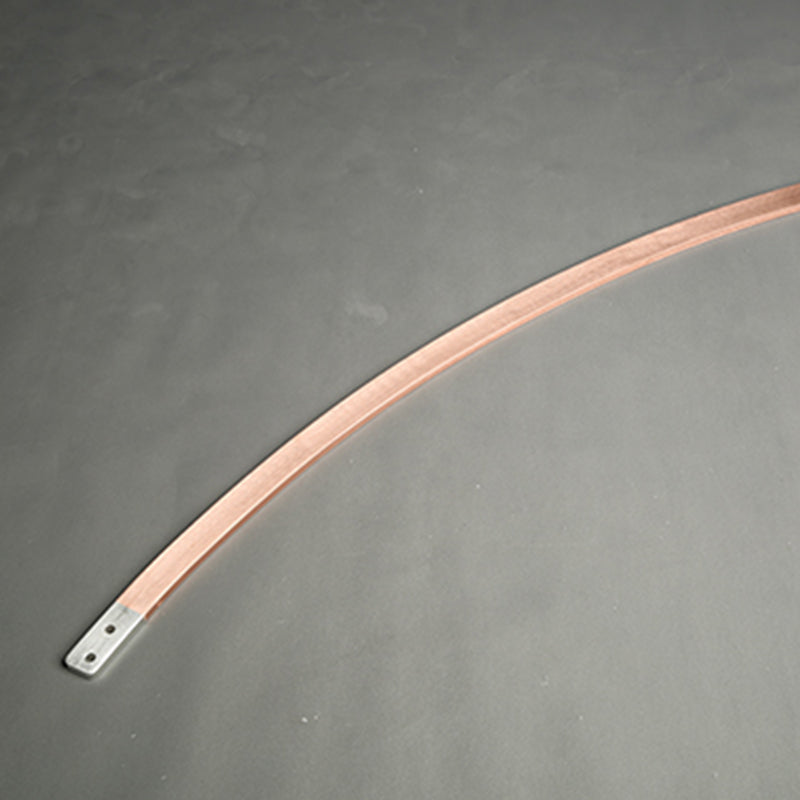 NENGDA Conductive ring of wind turbine(Please consult customer service for prices)