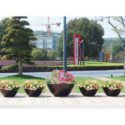 xuwen Flower box(Please consult customer service for prices)