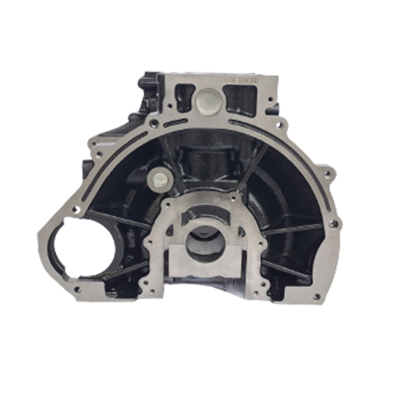 xingda  Xinyuan cylinder block parts(Please consult customer service for pricing)