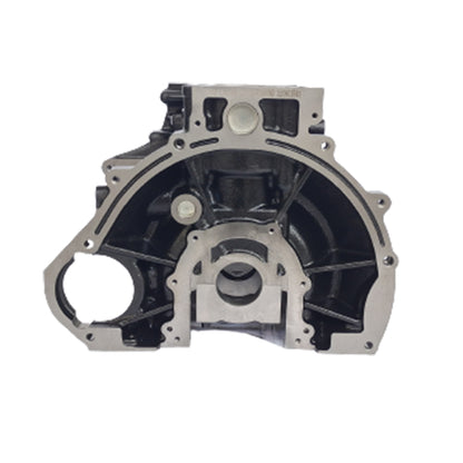 xingda  Xinyuan cylinder block parts(Please consult customer service for pricing)