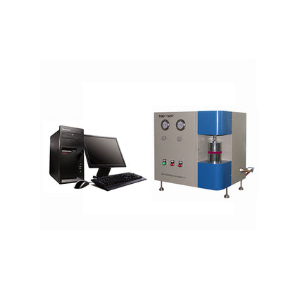 purui Structural performance testing equipment Intelligent structure security inspection Test equipment  Professional manufacturer