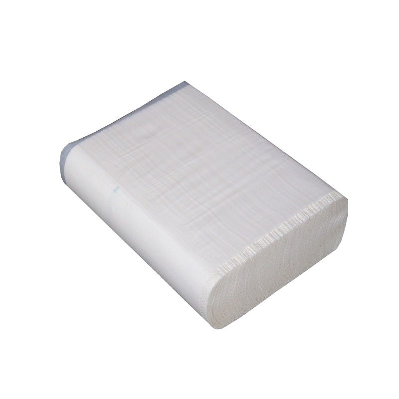 SONGYANG Toilet paper(Please consult customer service for prices)