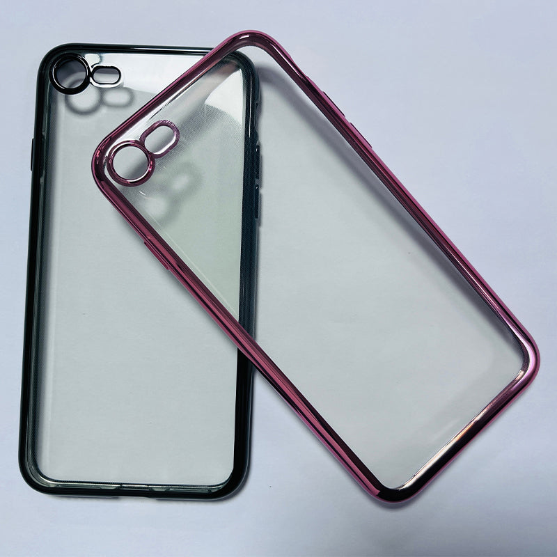 DIYANSHENG Mobile phone case IPhone7SE2/SE3 IPhone8/SE2/SE3