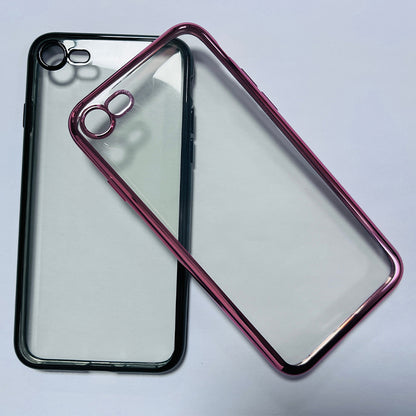 DIYANSHENG Mobile phone case IPhone7SE2/SE3 IPhone8/SE2/SE3