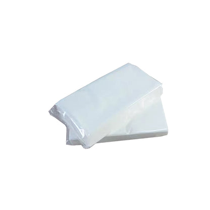 SONGYANG Paper towel(Please consult customer service for prices)