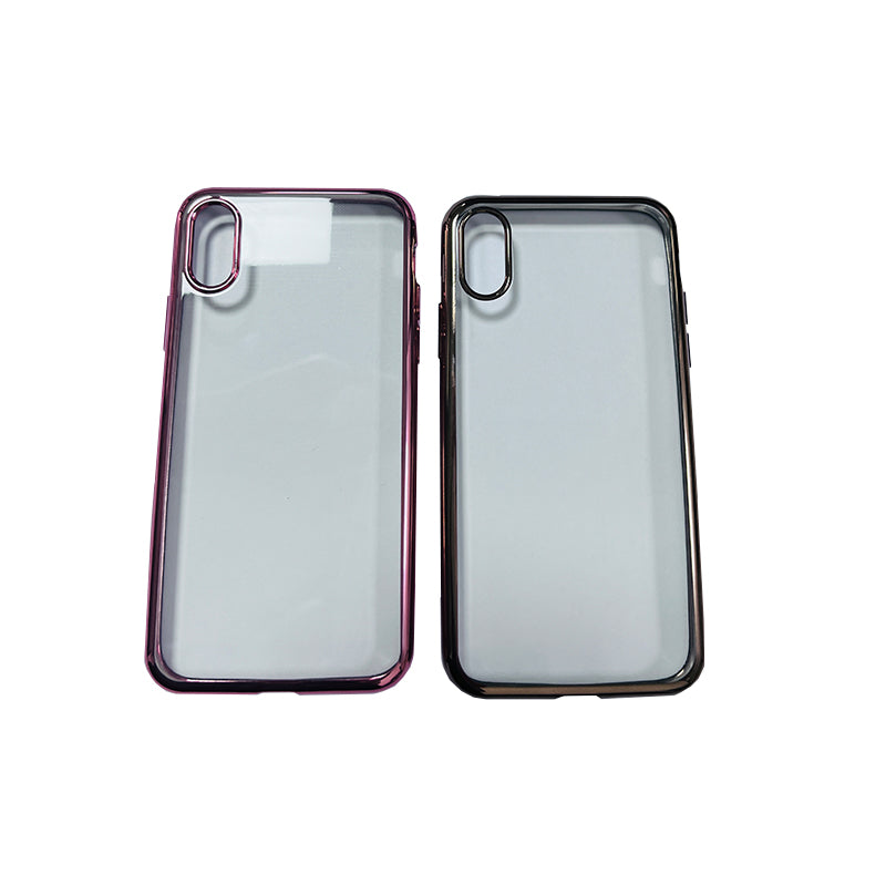 DIYANSHENG Mobile phone case IPhoneIX/XS/XSMAX