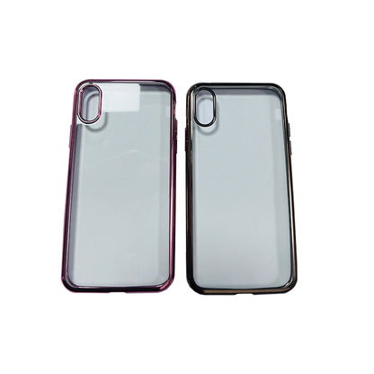 DIYANSHENG Mobile phone case IPhoneIX/XS/XSMAX