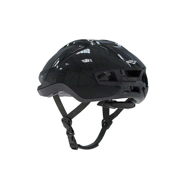 mingruiweier Helmet Haiweishi-1